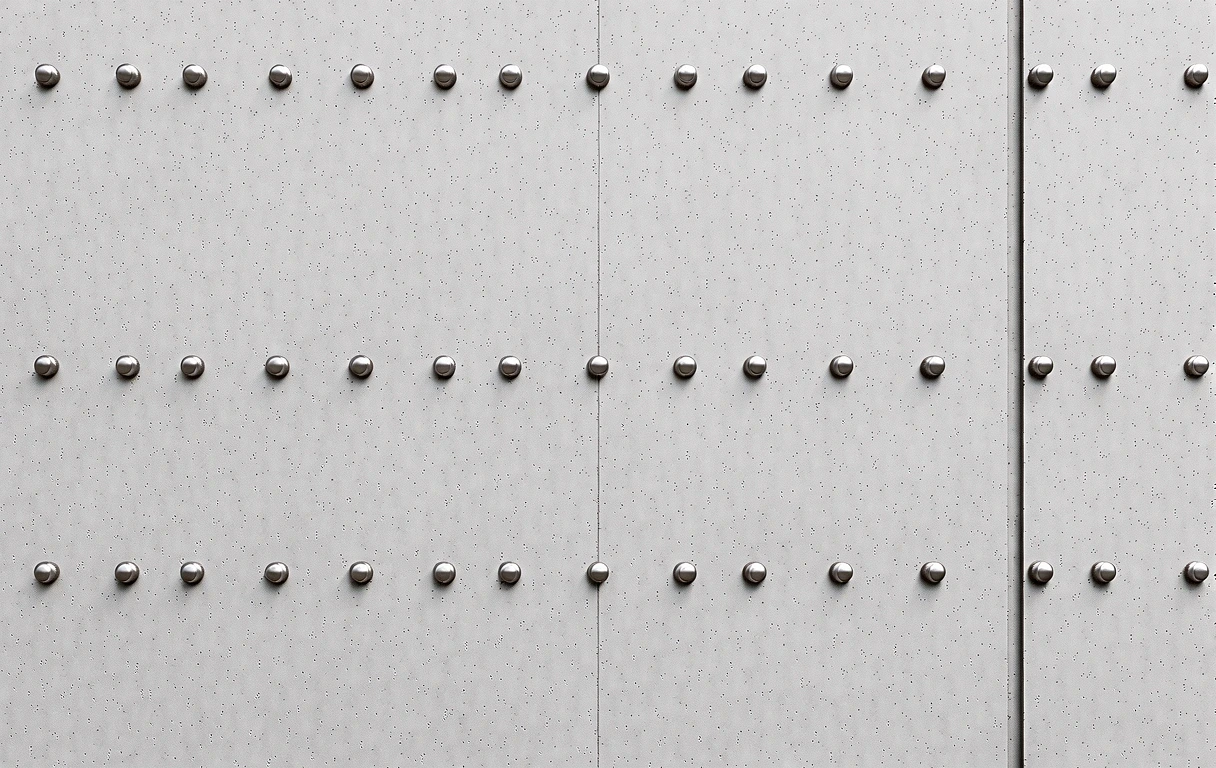 Concrete texture background